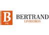 Bertrand Livreiros