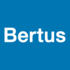 Bertus