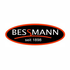 Bessmann
