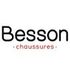 Besson Chaussures