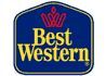 Best Western Rewards