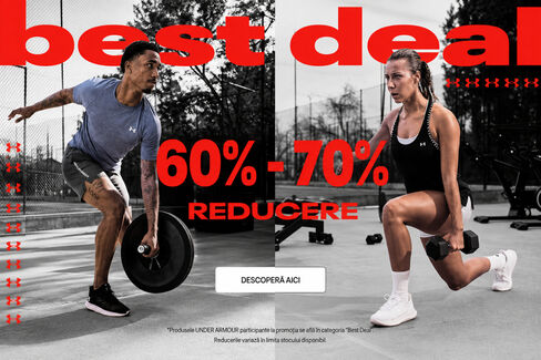 Best deals