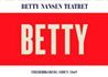 Betty Nansen Teatret