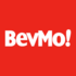 BevMo !