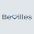 Bevilles