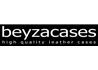 Beyzacases