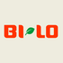 Bi-Lo