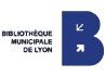 Bibliothèque de Lyon