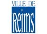 Bibliothèque de Reims