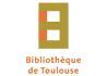 Bibliothèque de Toulouse