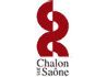 Bibliothèques de Chalon Sur Saône