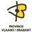 Biblitheek Vlaams Brabant