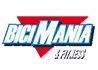 BiciMania
