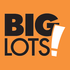 Big Lots