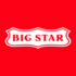 Big Star