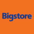 Big Store