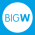 Big W