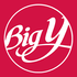 Big Y