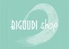 Bigoudi Shop