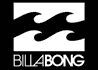 Billabong