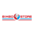 Bimbo Store