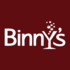 Binny's