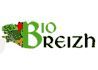 Bio Breizh