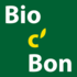 Bio C'Bon