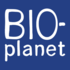 Bio-Planet