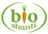Bio Shanti