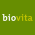 Biovita