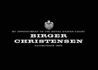 Birger Christensen
