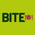 BiteCard