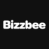 Bizzbee