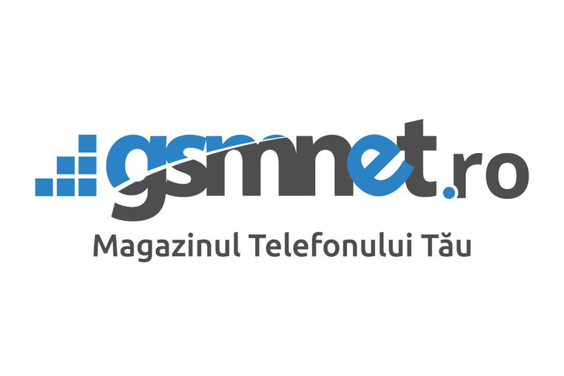 Gsmnet.ro — Black Friday 2026