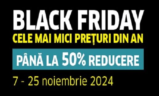 Black Friday Karcher