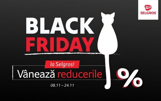 Black Friday