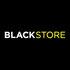 Black Store