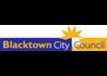 Blacktown City Council Libraries