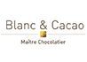 Blanc & Cacao