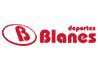 Blanes