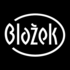 Blazek