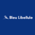 Bleu Libellule