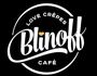 Blinoff
