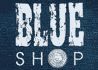 Blue Shop