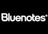 Bluenotes