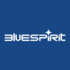 Bluespirit