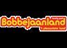 Bobbejaanland