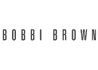 Bobbi Brown