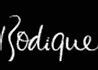 Bodique